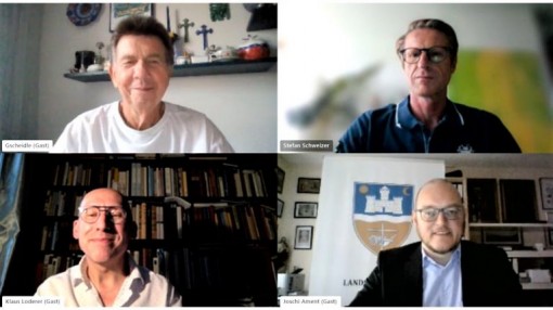 Videokonferenz_bearbeitet-768x432