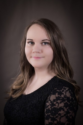 Viktória_Márkus