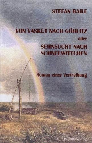 Von Vaskut nach Gorlitz