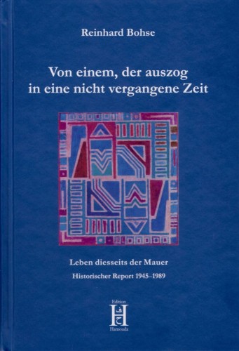 Von einem, der auszog