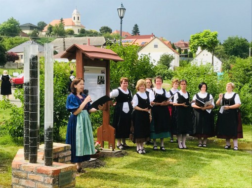 Vorstellung_des_Lehrpfades_2