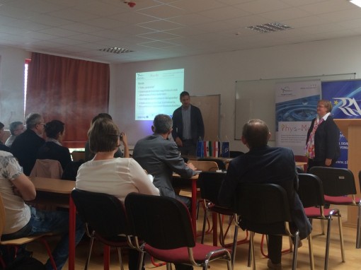 Vortrag_mit_Experiment