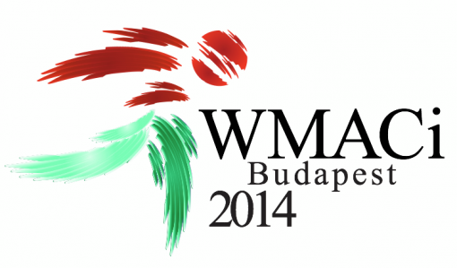 WMACi_Budapest_2014_logo