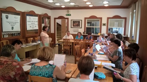 WP_20180709_16_55_42_Pro