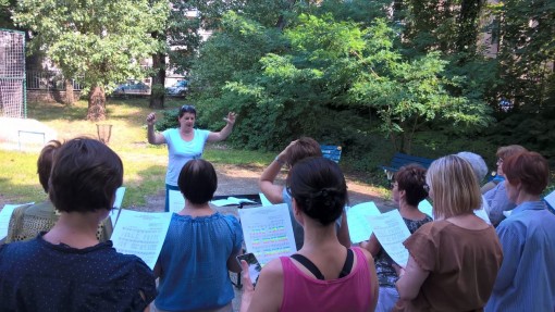 WP_20180712_16_38_22_Pro