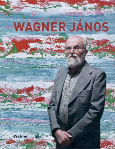 Wagner Janos 2