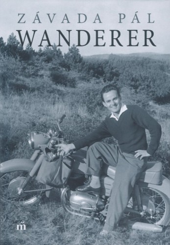 Wanderer