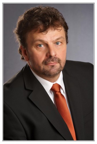 Weigert_Jozsef_330751