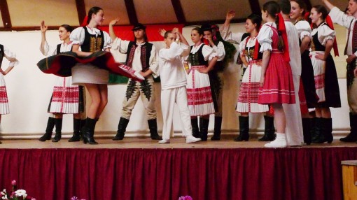ZENTRUM_2015-05-24_Somor_Dorftag__107___L1000494_SLOWAKISCHE_TANZGRUPPE