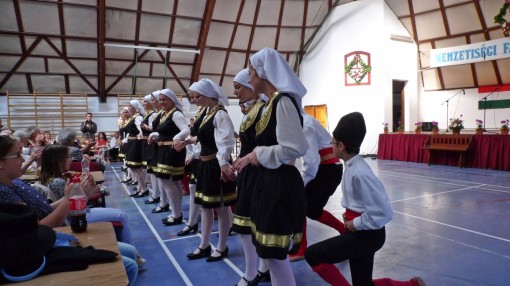 ZENTRUM_2015-05-24_Somor_Dorftag__24___L1000411_SAARER_TANZGRUPPE