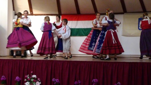 ZENTRUM_2015-05-24_Somor_Dorftag__66___L1000453_TSCHECHISCHE_TANZGRUPPE