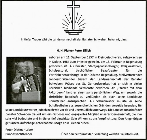 ZILLICH