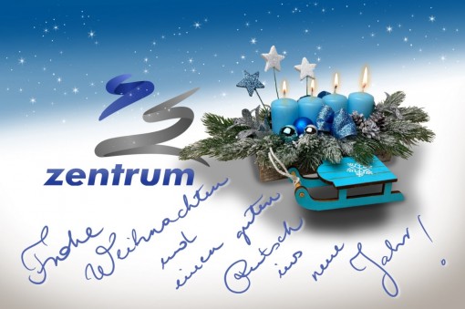 Zentrum2020Xmas