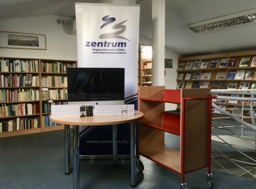 ZentrumBMI2019
