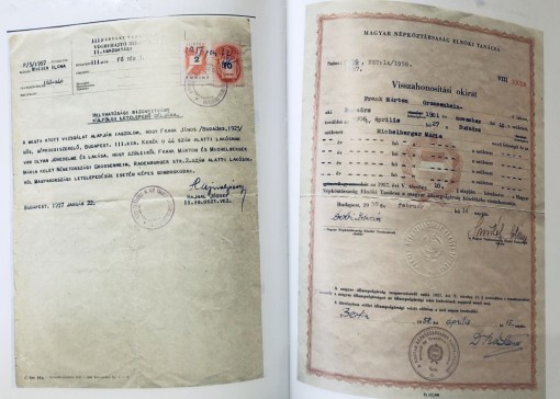 Zt5G+XO1R7+oDQ2R18vYgw_thumb_619e