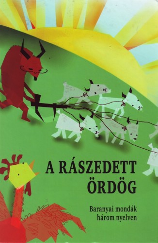 a_raszedett_ordog