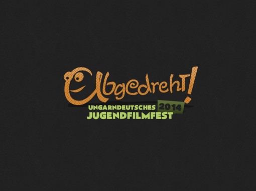 abgedreht 2014