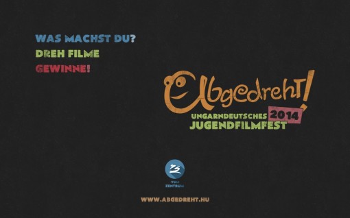 abgedreht_2014