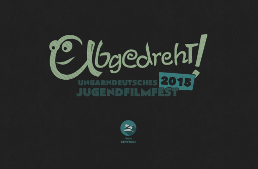 abgedreht_2015