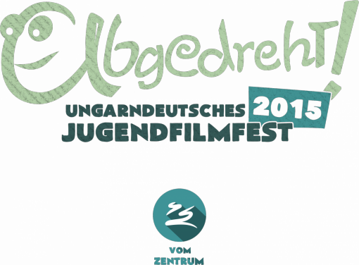 abgedreht_2015_print