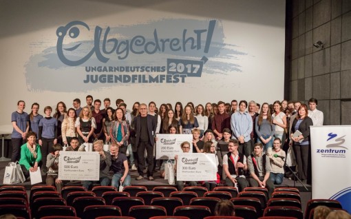 abgedreht_2017_foto