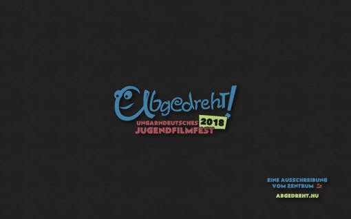 abgedreht_bg2018-900