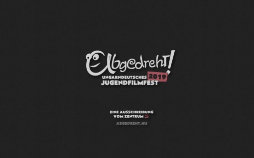 abgedreht_bg_1920
