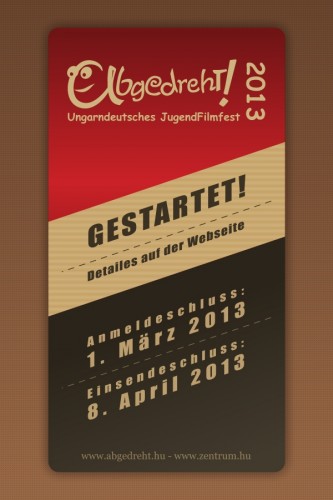 abgedreht_flyer_2013