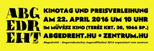 abgedreht_meghivo_2016_hor