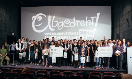 abgedrht_2016_team