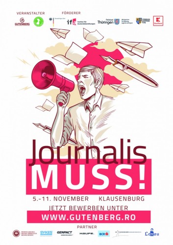 afis-journalismuss
