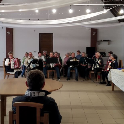 Magyarországi németek az Alföldön