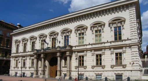 andrassy_bigghu
