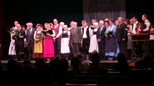 ausgezeichnete-ehrengäste-ave maria