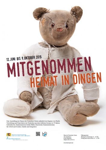 ausstellung_mitgenommen