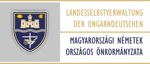 az_MNOO_egyik_hivatalos_logoja