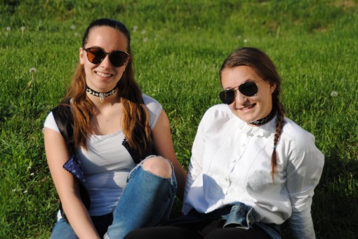 TrachtTag - Babarc/Bawaz