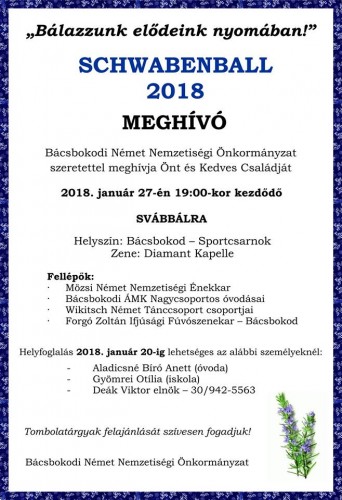 bacsbokod