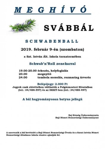 baj_2019_svabbal