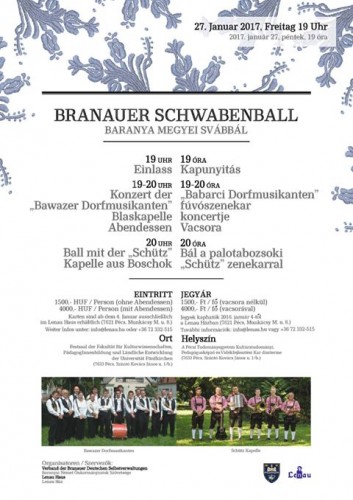 baranyamegyeisvabbal