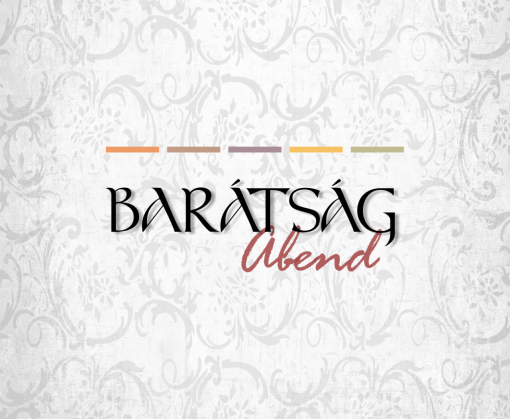 baratsag_abend
