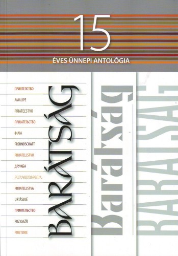 baratsag_antologia