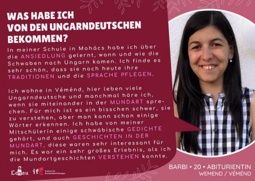 barbivemend