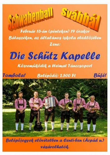 bataszek