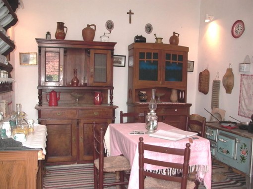 bataszeki_svab_konyha_42452_661821