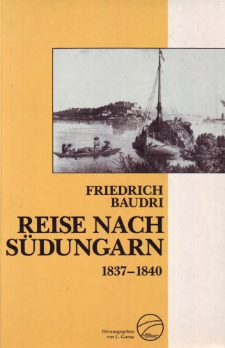 baudri_reise_nach0001