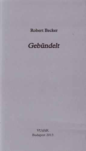 becker_gebundelt