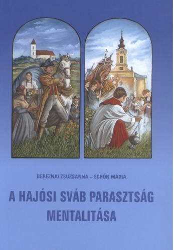 bereznei_a_hajosi