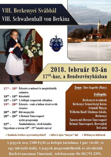 berkenye
