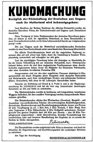 beschluss_sulinet